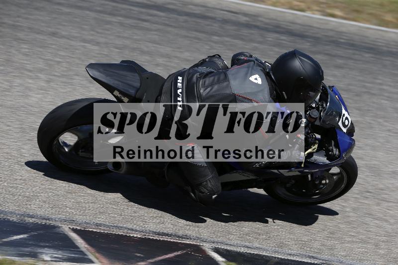 /19 06.06.2026  TZ Motorsport ADR/Gruppe gelb/69